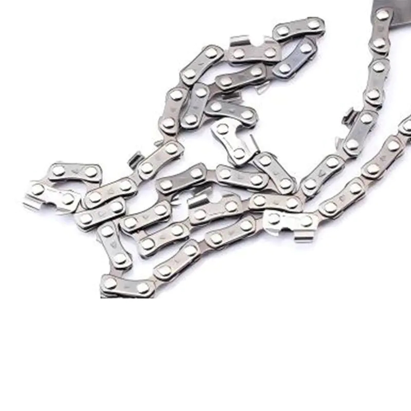 .325’’LP .043’’ Saw Chain .325’’LP .043’’ Saw Chain
