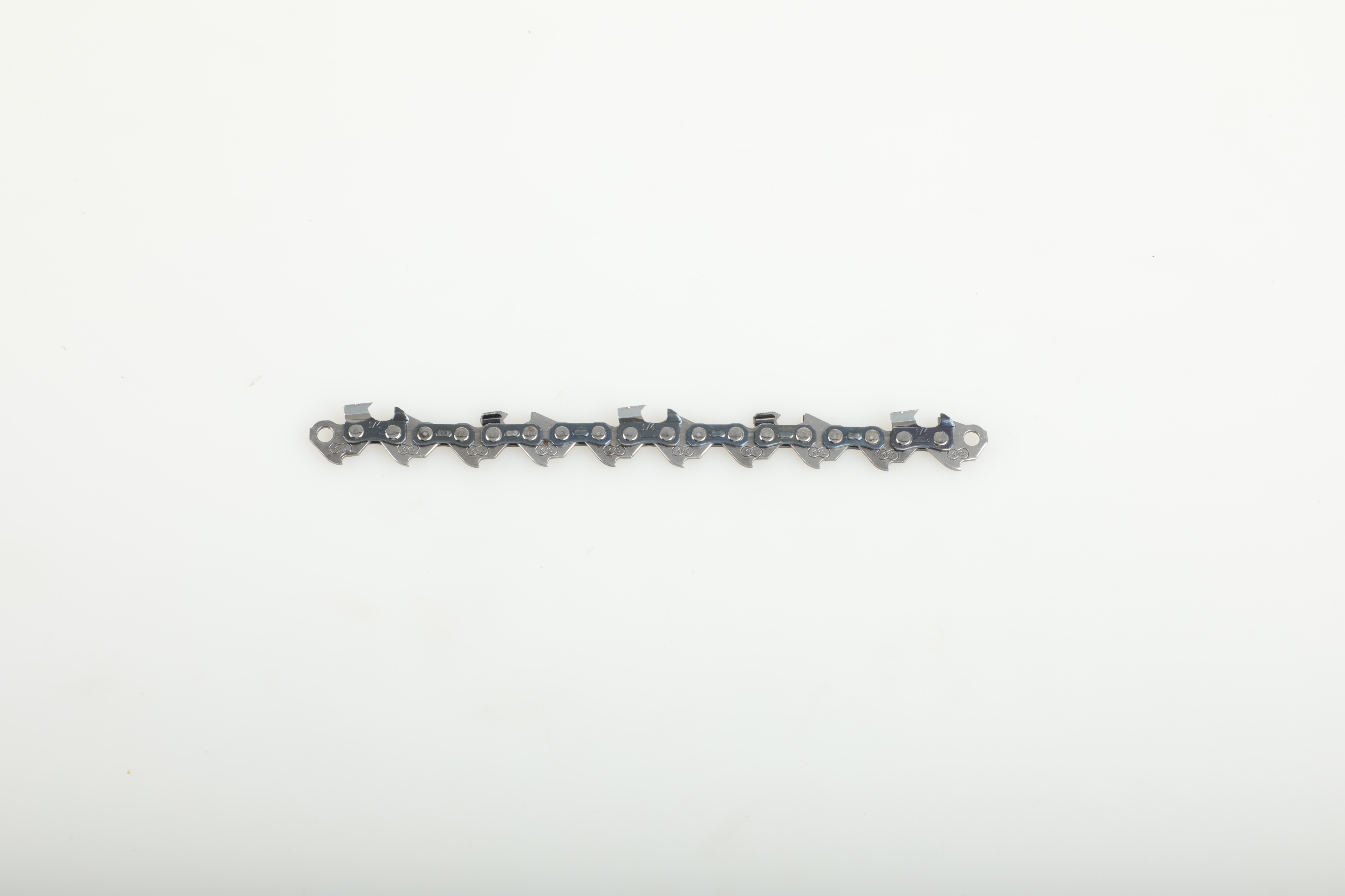 KMC chainsaw chain product image