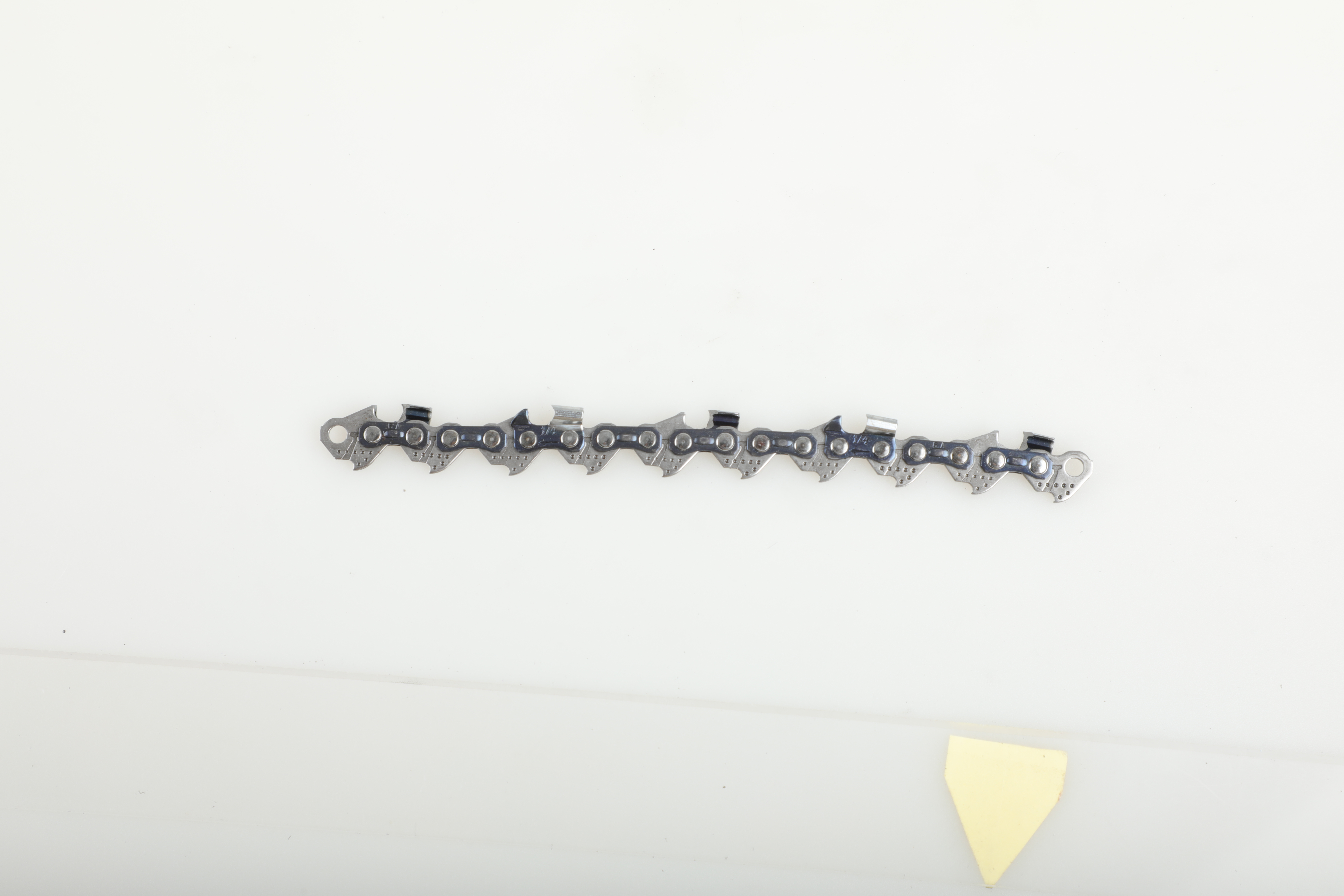 KMC chainsaw chain product image