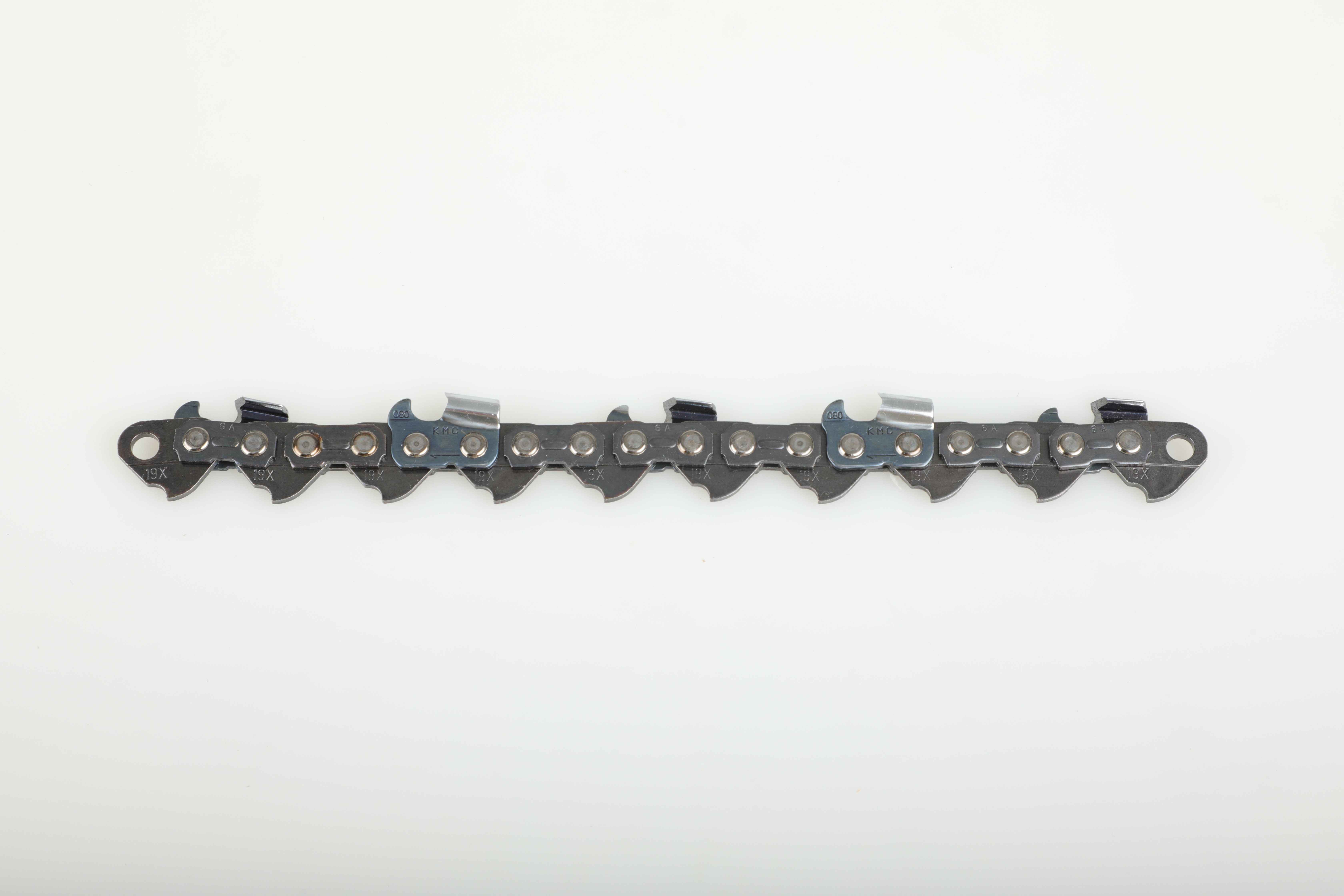 KMC chainsaw chain product image