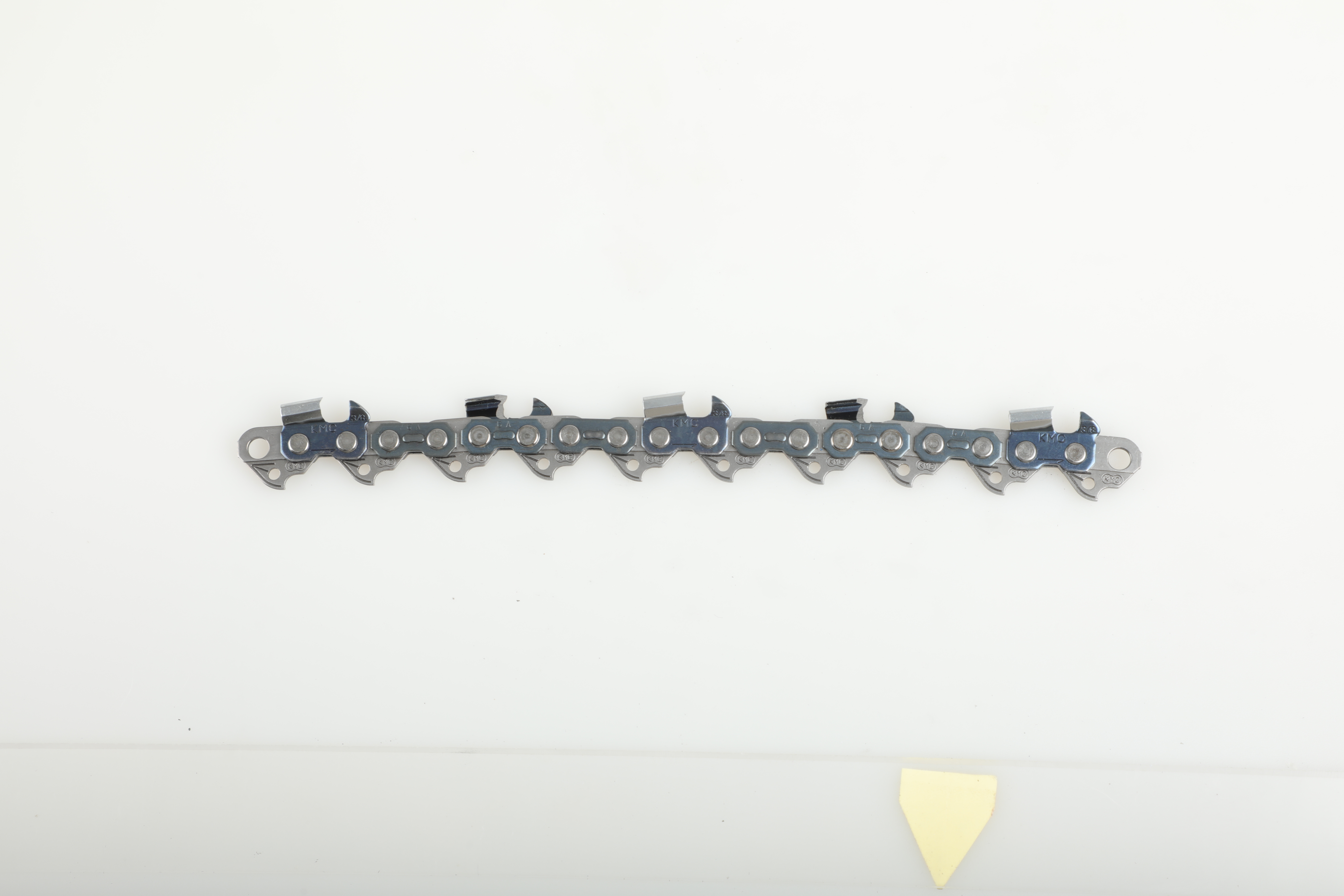 KMC chainsaw chain product image