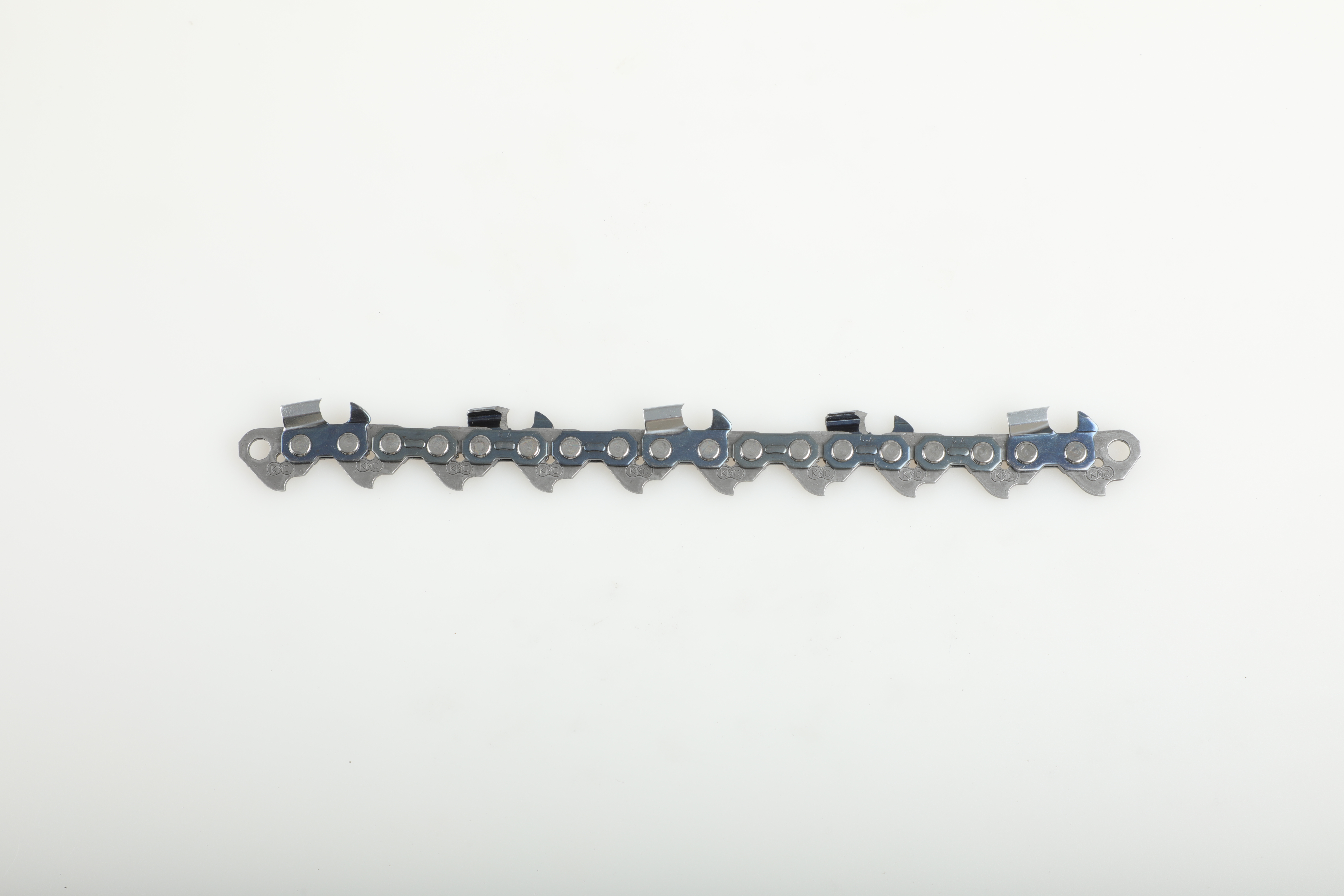 KMC chainsaw chain product image