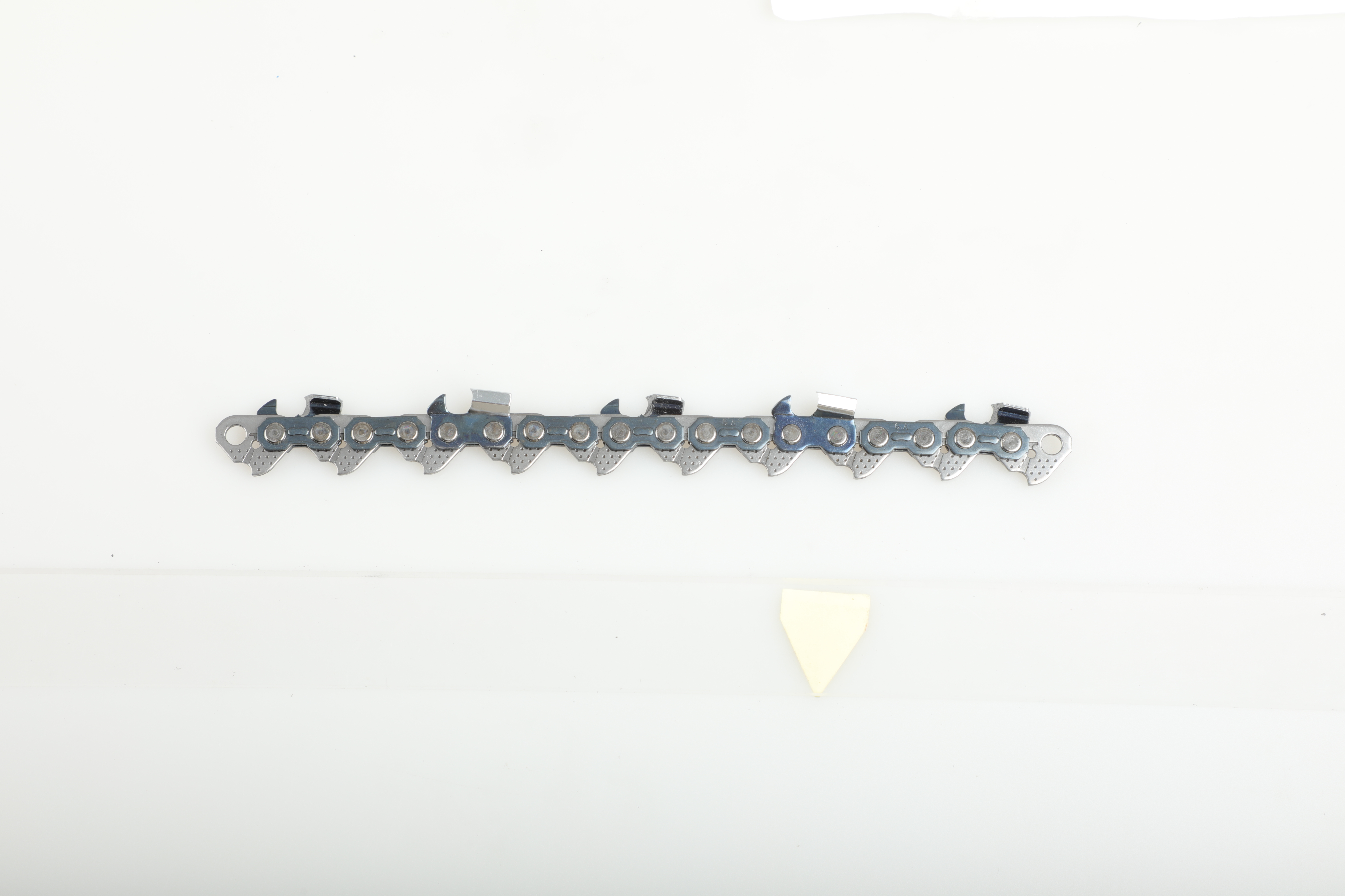 KMC chainsaw chain product image
