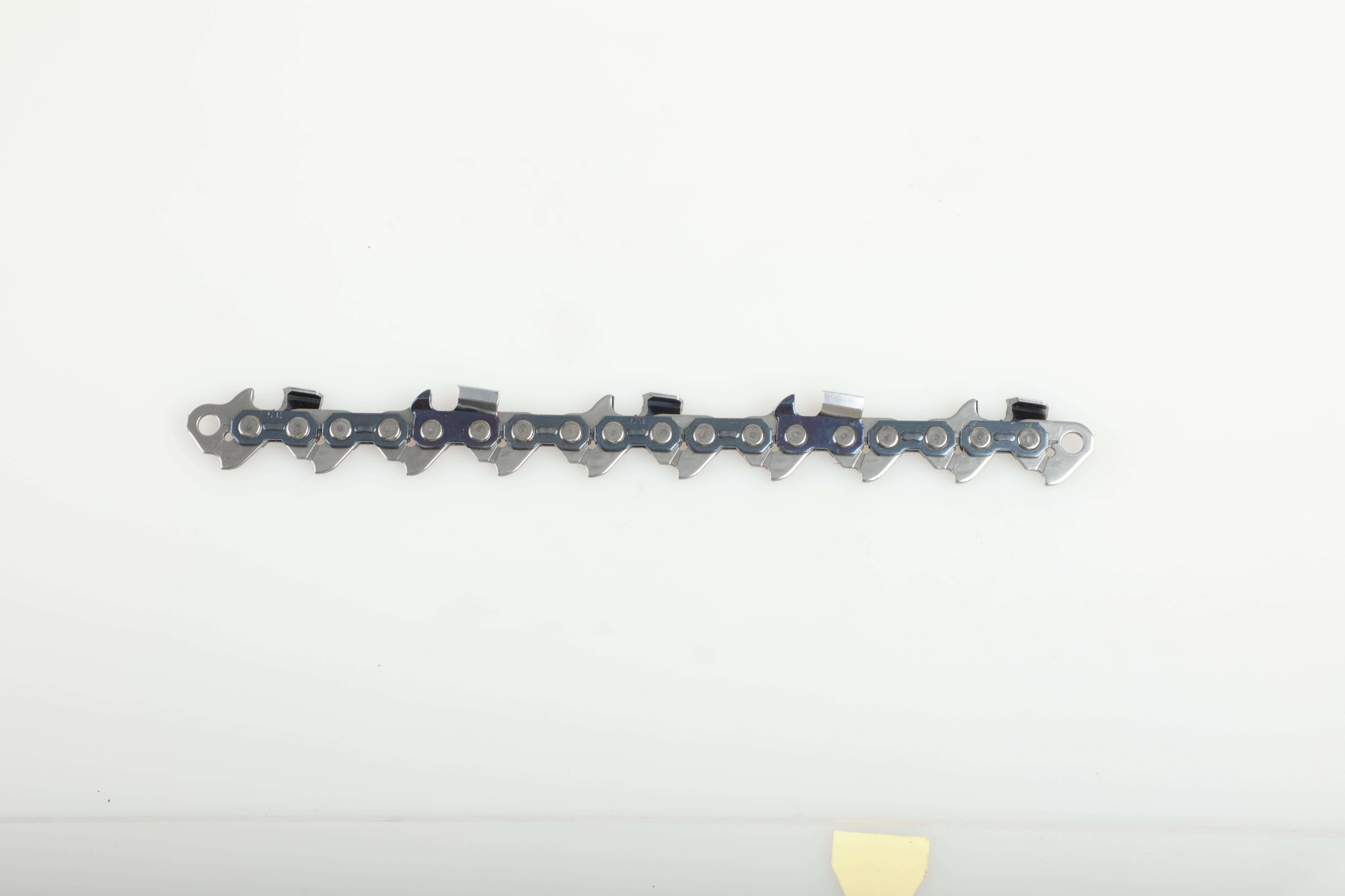 KMC chainsaw chain product image