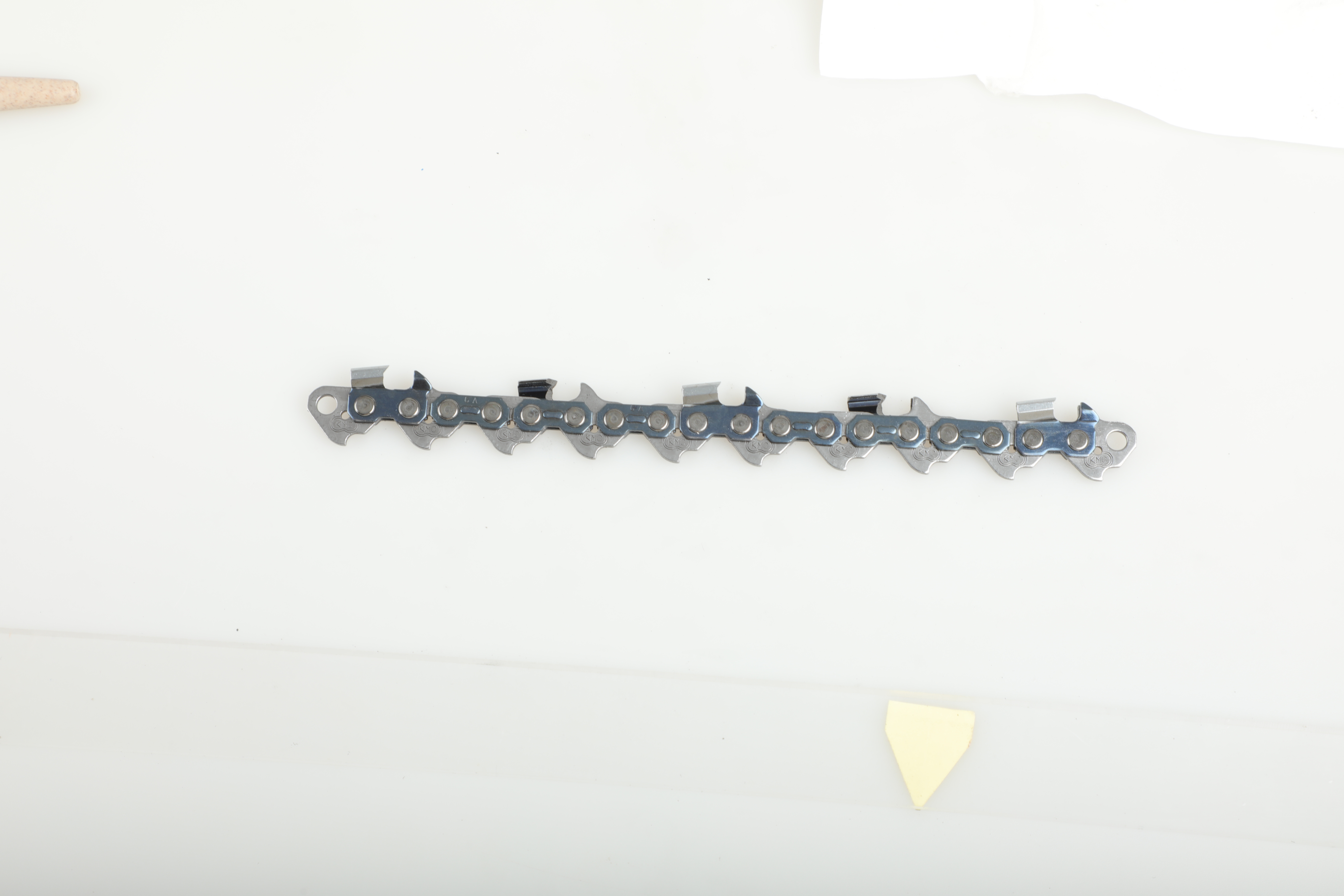KMC chainsaw chain product image