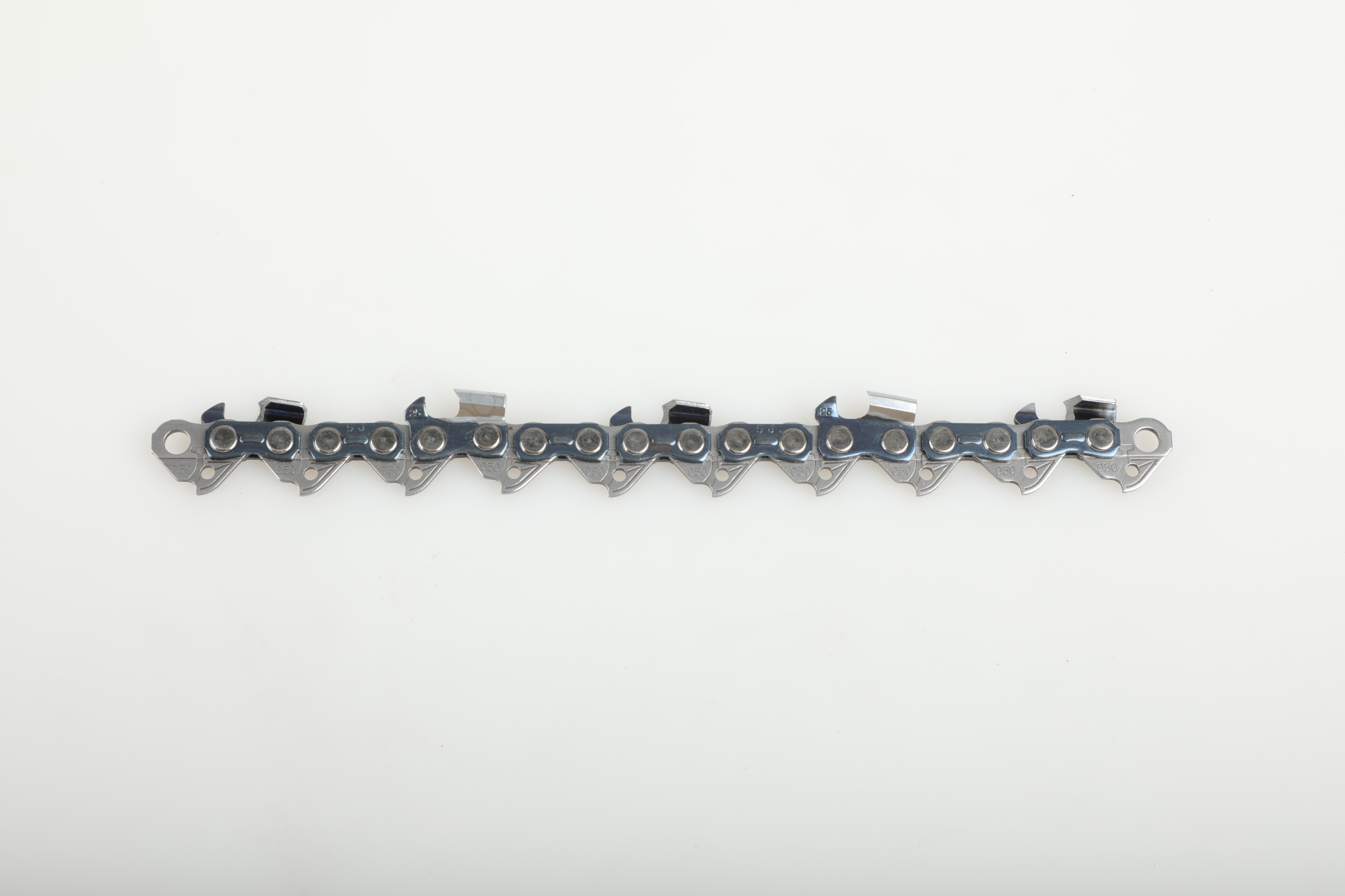 KMC chainsaw chain product image