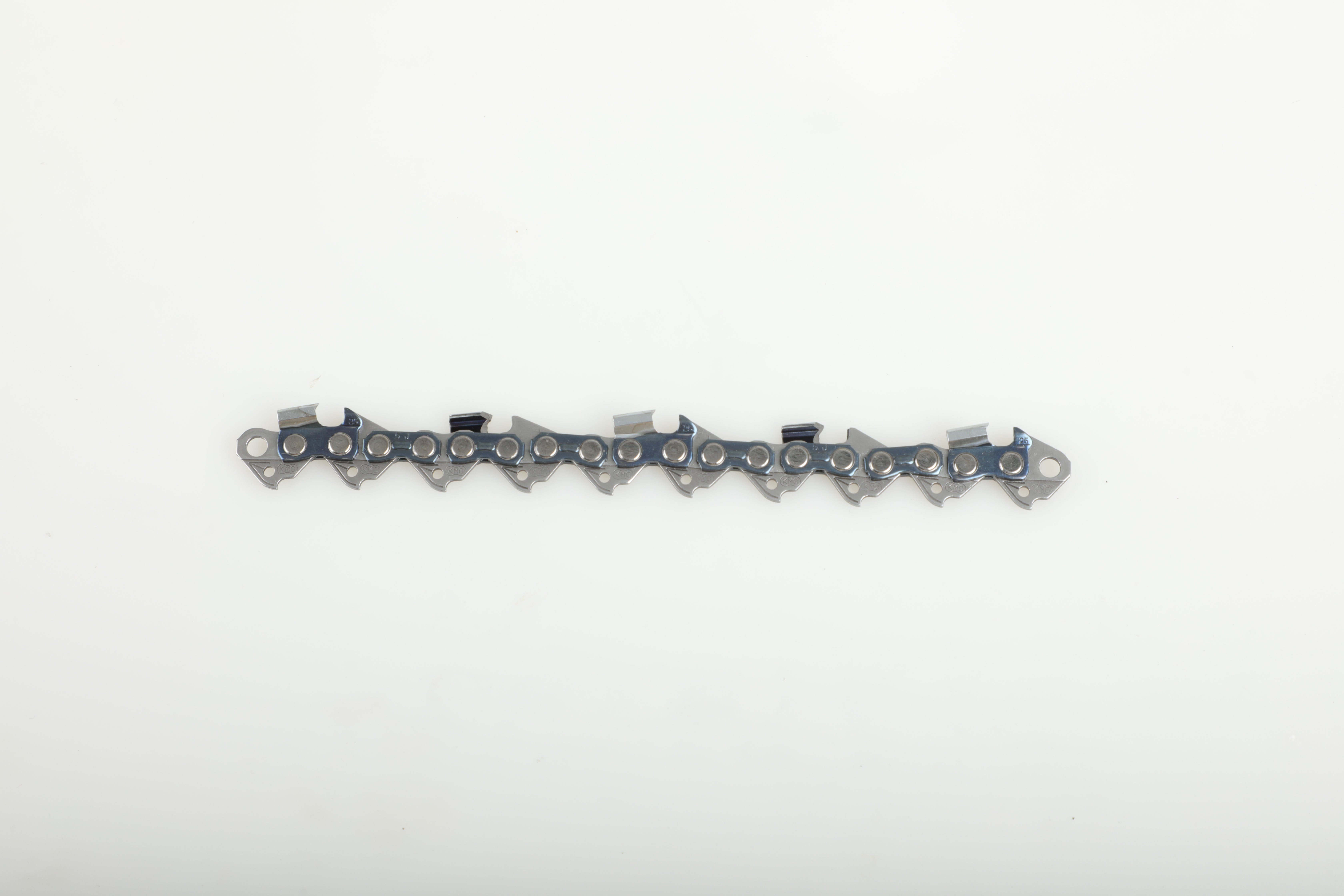KMC chainsaw chain product image