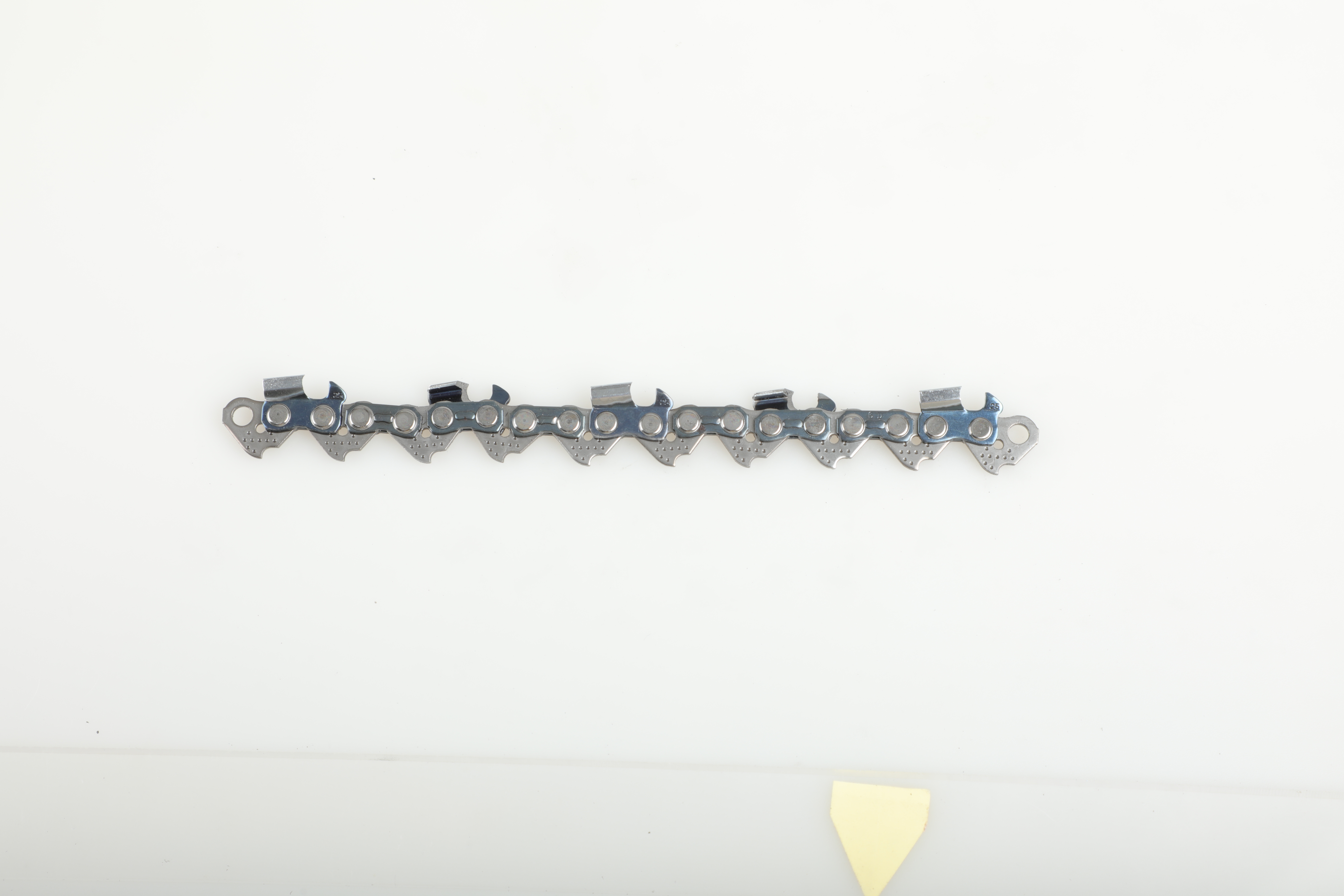 KMC chainsaw chain product image