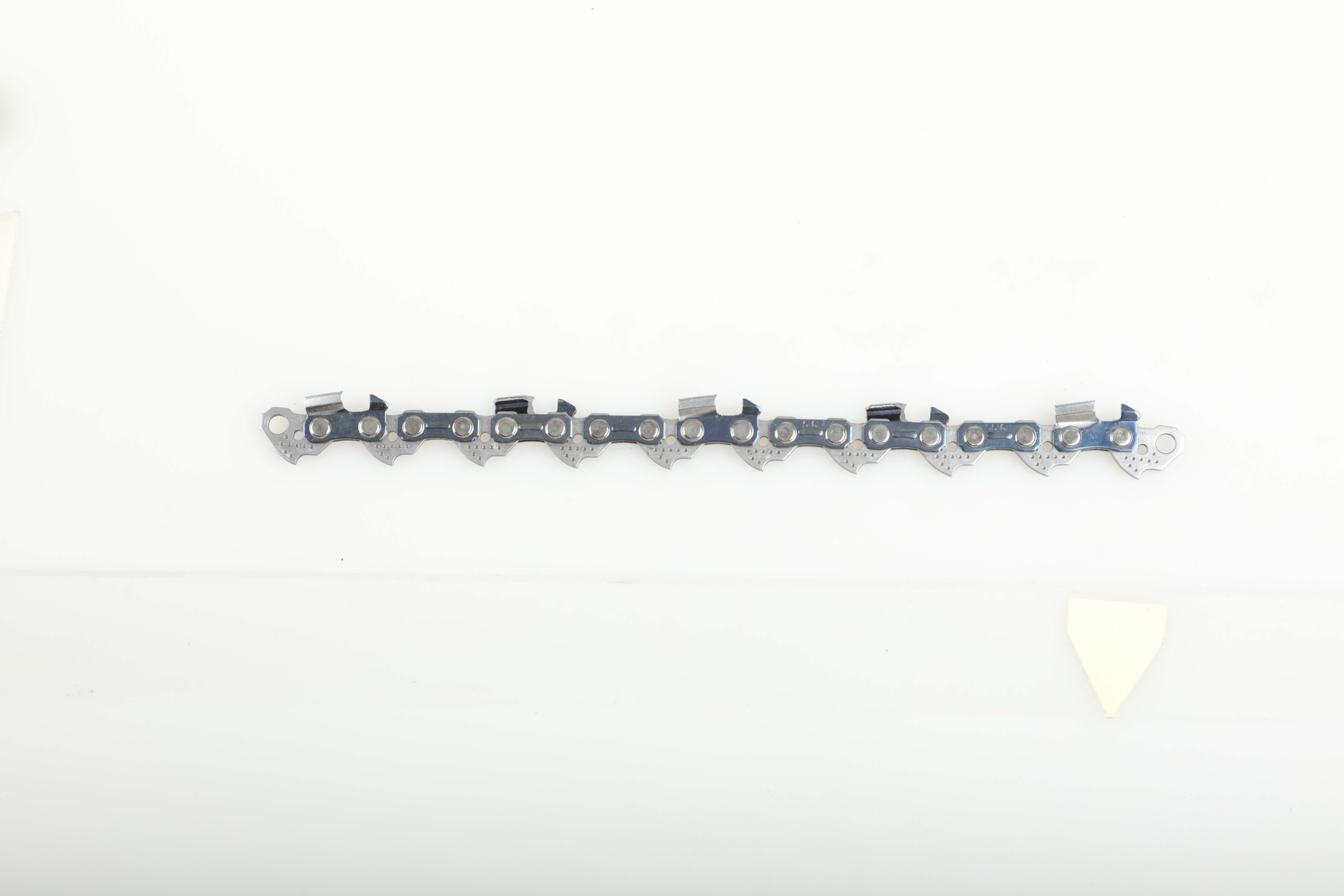 KMC chainsaw chain product image