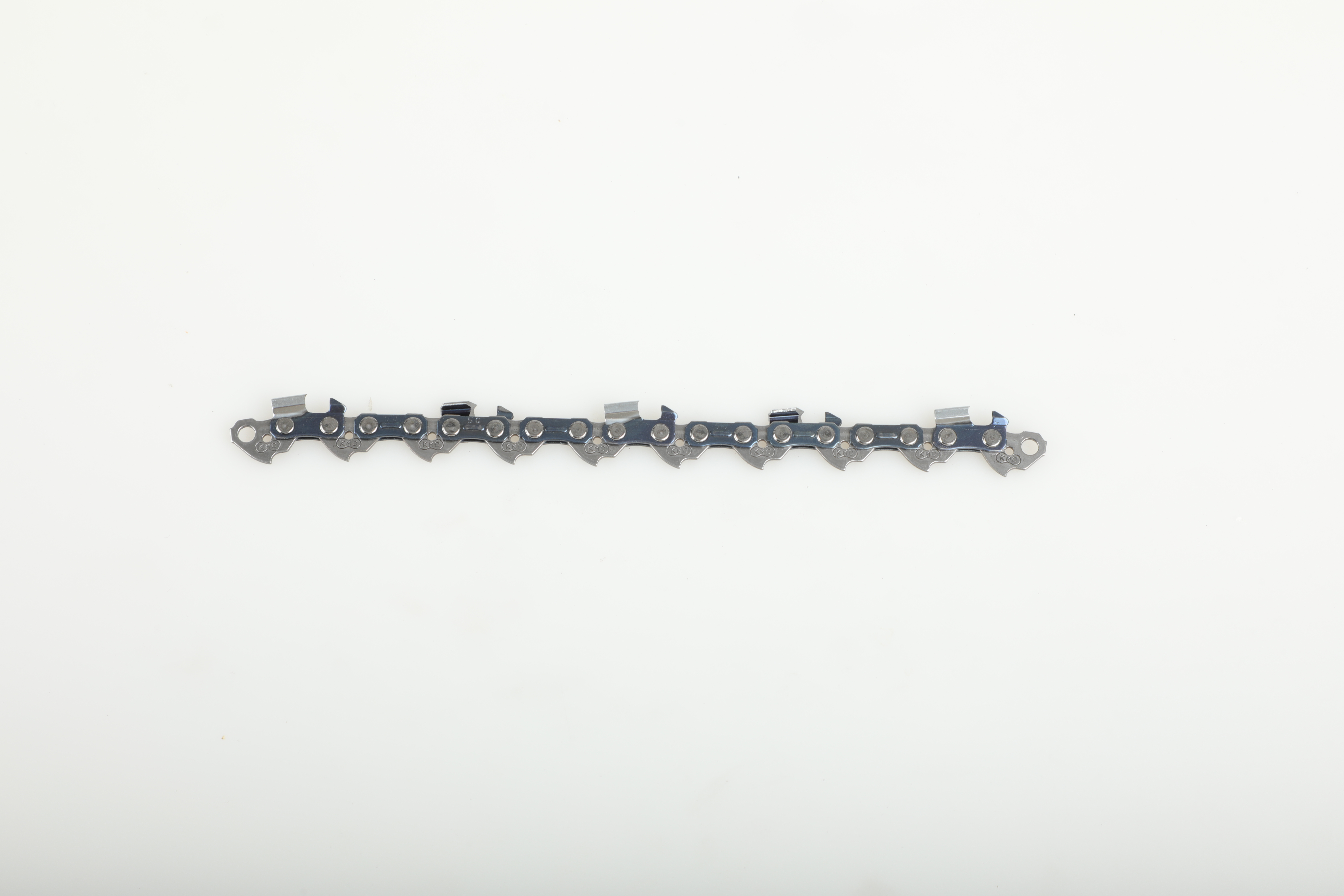 KMC chainsaw chain product image