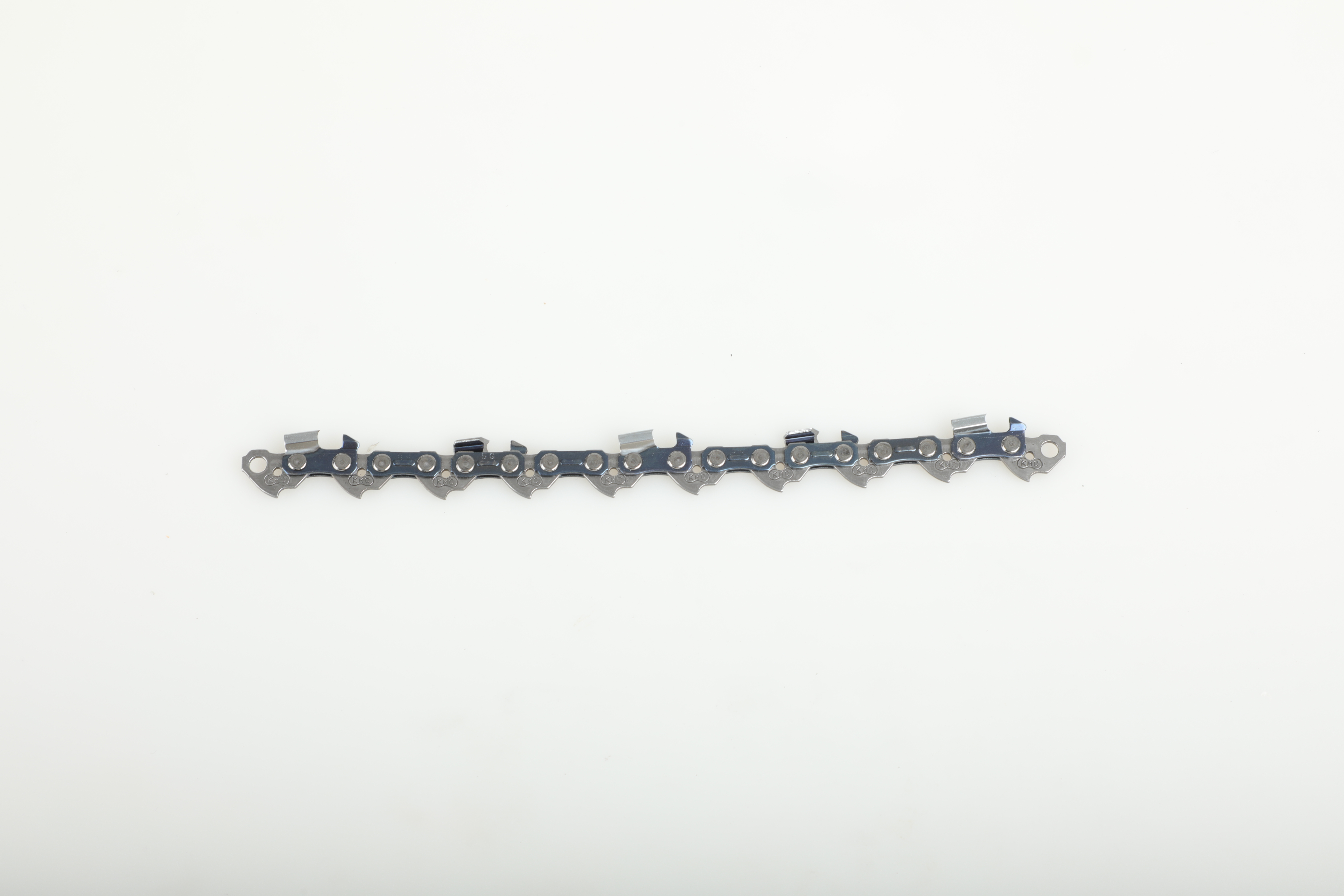 KMC chainsaw chain product image