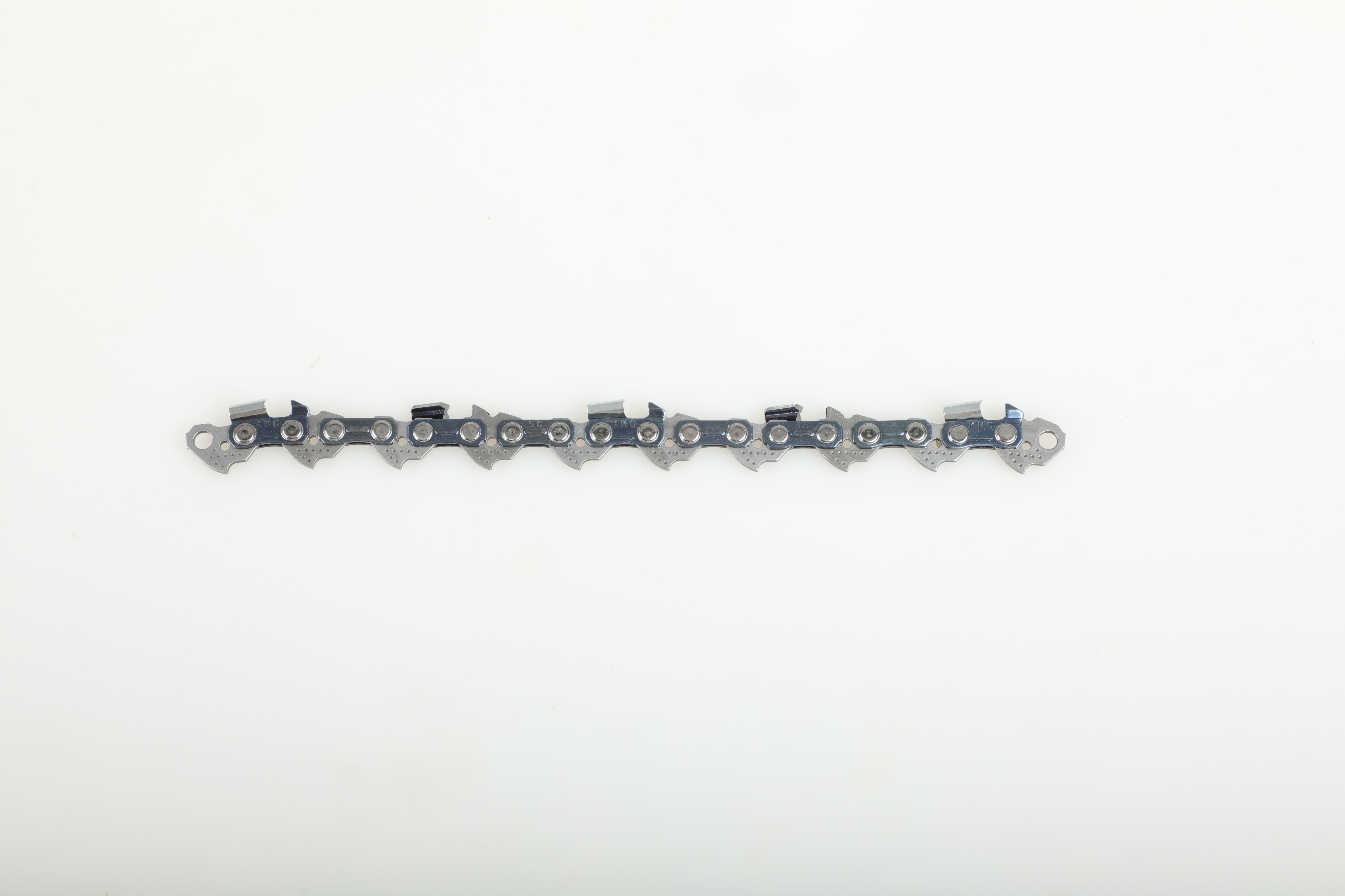 KMC chainsaw chain product image