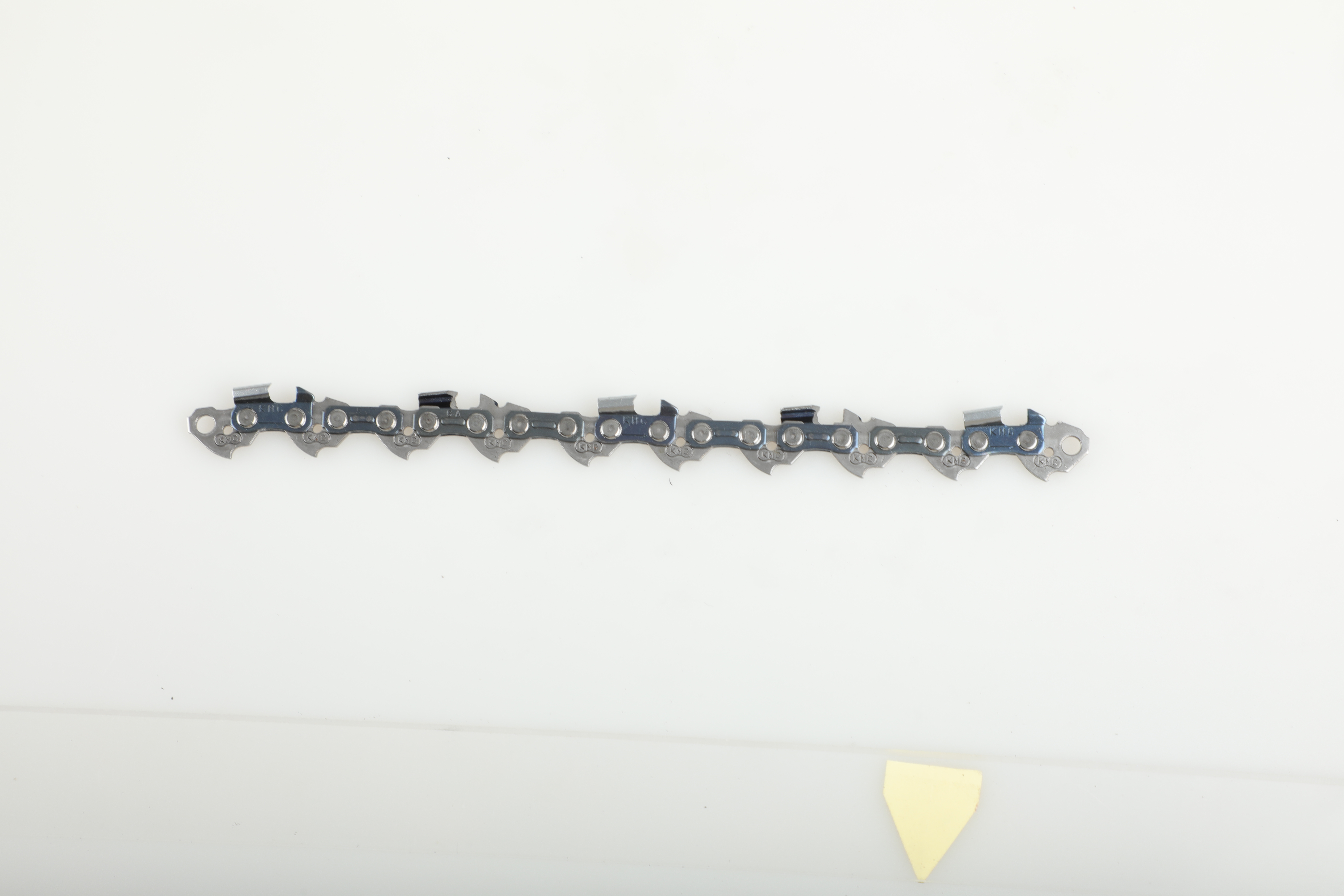 KMC chainsaw chain product image