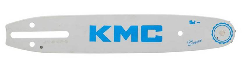 KMC chainsaw chain product