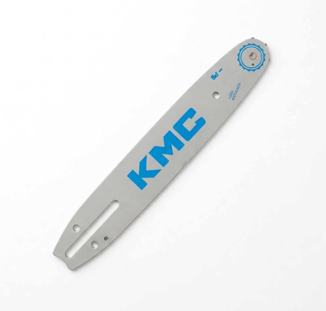 KMC chainsaw chain product image