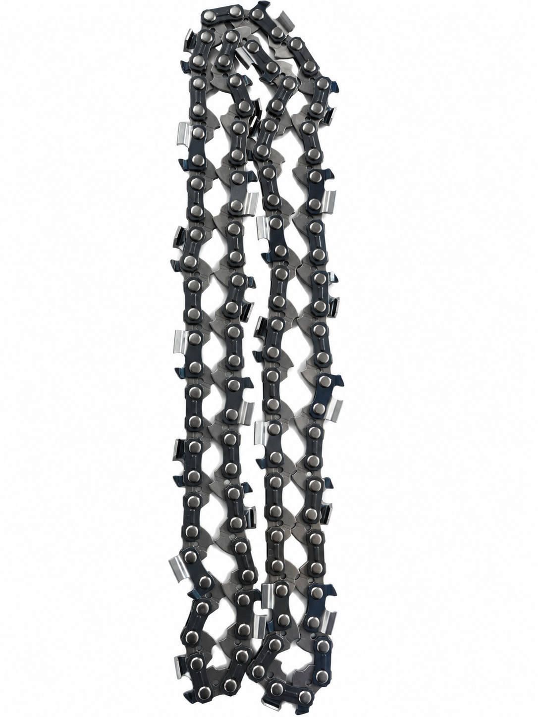 KMC chainsaw chain product image