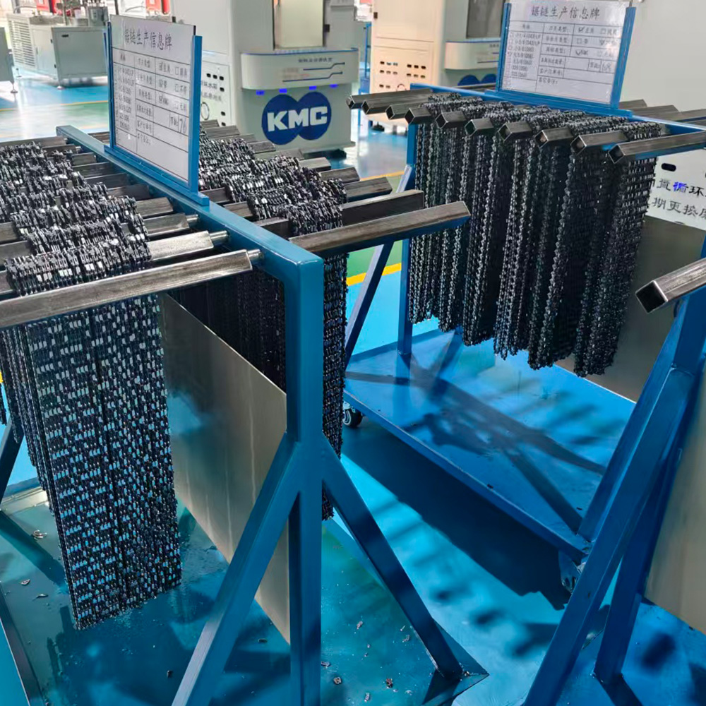OEM Manufacturing
